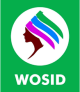 WOMAN LEADER photo