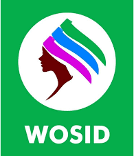 logotype